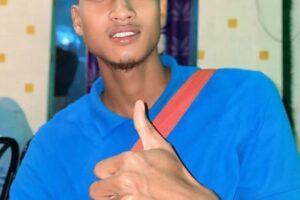 IMG 20250416 WA0000 1
