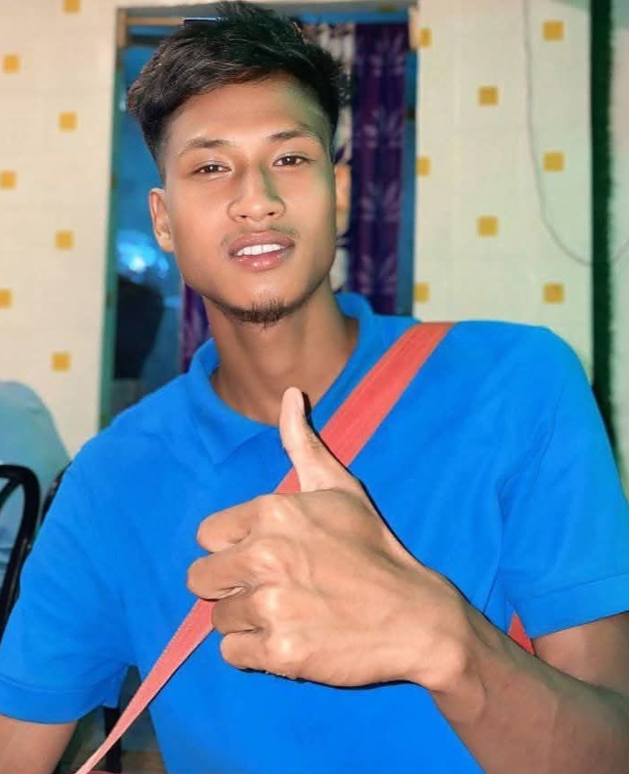 IMG 20250416 WA0000