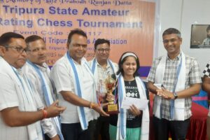 IMG 20250416 WA0008