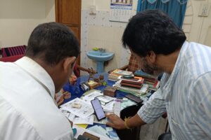 IMG20250415000358