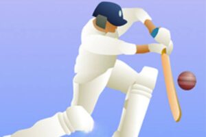 IMG 20250423 192841 2