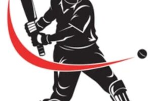 Screenshot 2025 03 20 19 42 10 23 40deb401b9ffe8e1df2f1cc5ba480b12