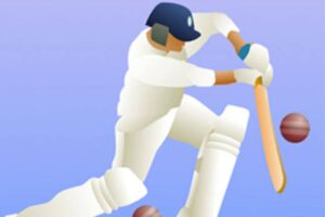 Screenshot 2025 04 23 19 28 08 92 680d03679600f7af0b4c700c6b270fe7