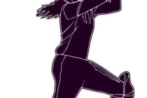 IMG 20250428 WA0002 2