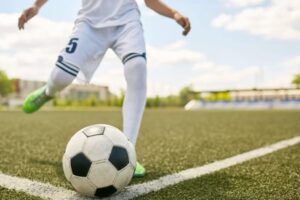 IMG 20250510 WA0002 4