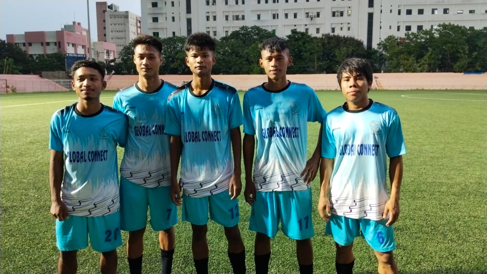IMG 20250531 WA0001