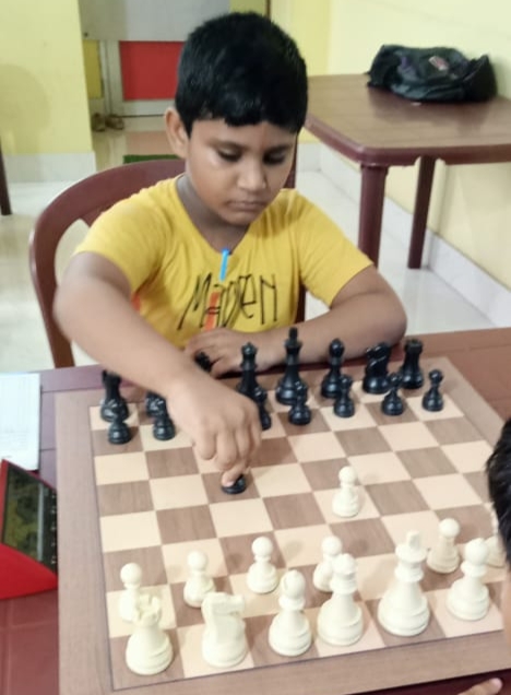 IMG 20250509 194436