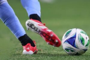 IMG 20250519 193710 3