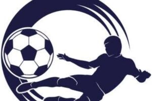 Screenshot 2025 04 08 21 42 04 64 680d03679600f7af0b4c700c6b270fe7 2