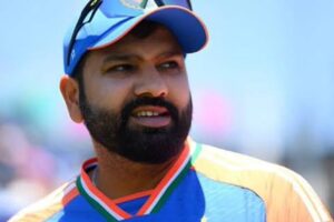 Screenshot 2025 05 02 00 42 06 84 680d03679600f7af0b4c700c6b270fe7