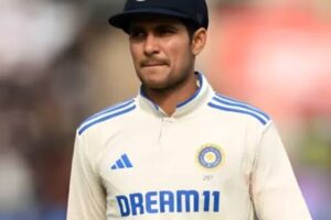 Screenshot 2025 05 11 17 41 45 51 680d03679600f7af0b4c700c6b270fe7