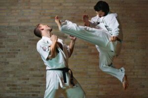 Screenshot 2025 05 11 21 11 09 12 40deb401b9ffe8e1df2f1cc5ba480b12