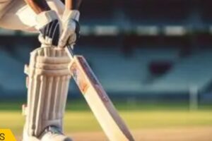 Screenshot 2025 05 13 19 02 21 13 40deb401b9ffe8e1df2f1cc5ba480b12 1