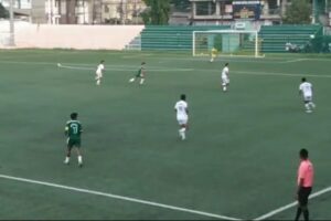 IMG 20250610 WA0002 1