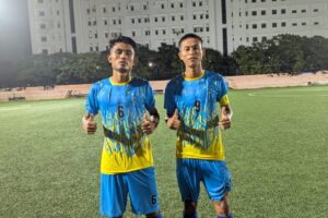 IMG 20250625 WA0277