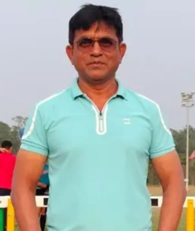 IMG 20250610 213008