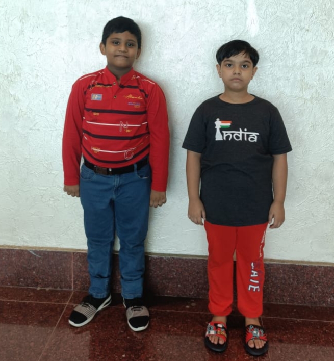 IMG 20250614 173219