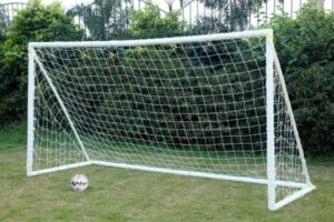 Screenshot 2025 05 21 18 30 41 32 40deb401b9ffe8e1df2f1cc5ba480b12