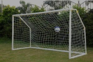 Screenshot 2025 05 21 18 30 56 82 40deb401b9ffe8e1df2f1cc5ba480b12