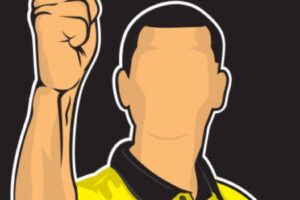 Screenshot 2025 06 29 22 18 16 24 680d03679600f7af0b4c700c6b270fe7