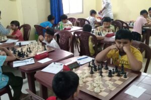 IMG 20250508 WA0001 1