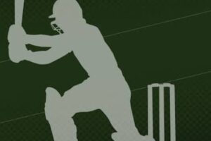 IMG 20250523 WA0000 6