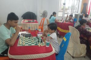IMG 20250526 WA0001