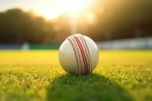 IMG 20250523 003358 2