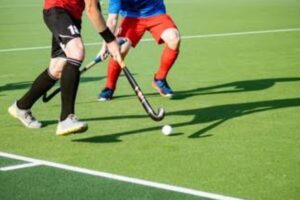 IMG 20250712 103000 2