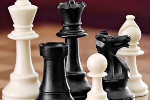 Screenshot 2025 05 24 10 26 29 03 40deb401b9ffe8e1df2f1cc5ba480b12