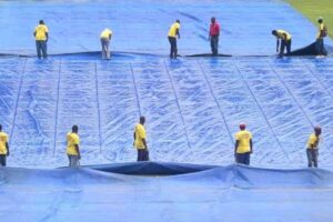 Screenshot 2025 07 03 21 43 27 28 680d03679600f7af0b4c700c6b270fe7