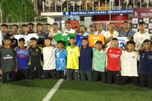 Screenshot 2025 07 20 10 48 14 26 99c04817c0de5652397fc8b56c3b3817