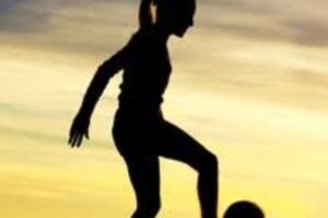 Screenshot 2025 07 24 11 03 38 45 680d03679600f7af0b4c700c6b270fe7