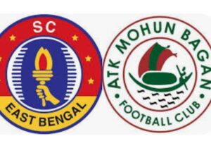 Screenshot 2025 07 26 20 12 16 72 680d03679600f7af0b4c700c6b270fe7