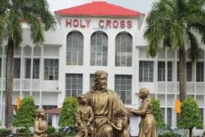 Screenshot 2025 07 27 11 53 31 93 680d03679600f7af0b4c700c6b270fe7