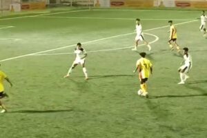 Screenshot 2025 07 31 10 15 34 09 99c04817c0de5652397fc8b56c3b3817