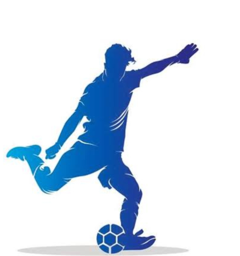 IMG 20250701 220624 1