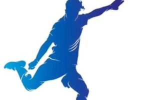 IMG 20250701 220624 2