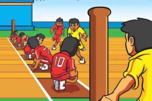 Screenshot 2025 03 20 20 29 07 24 680d03679600f7af0b4c700c6b270fe7