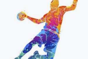 Screenshot 2025 05 18 20 19 40 37 40deb401b9ffe8e1df2f1cc5ba480b12