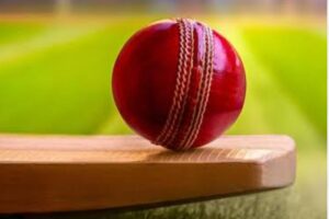 Screenshot 2025 05 23 00 24 15 85 680d03679600f7af0b4c700c6b270fe7 1