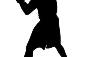 Screenshot 2025 07 22 09 46 23 40 680d03679600f7af0b4c700c6b270fe7