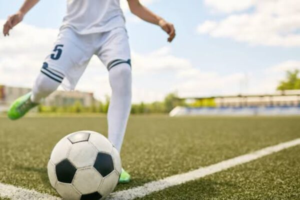 Tripura Football: এসএম কাপ: আজ স্কুল ফুটবলের দুই গ্রুপের ফাইনাল। Screenshot 2025 07 27 11 41 38 27 680d03679600f7af0b4c700c6b270fe7 1
