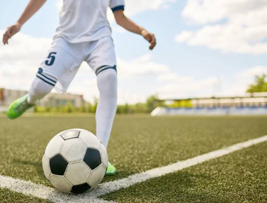 Screenshot 2025 07 27 11 41 38 27 680d03679600f7af0b4c700c6b270fe7 4