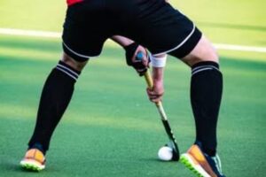 Screenshot 2025 07 30 18 38 23 17 680d03679600f7af0b4c700c6b270fe7 1