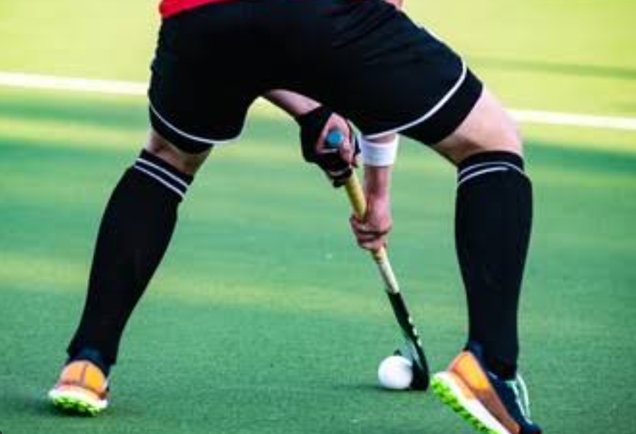 Screenshot 2025 07 30 18 38 23 17 680d03679600f7af0b4c700c6b270fe7 1