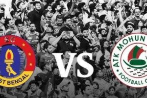 Screenshot 2025 08 13 22 19 30 20 680d03679600f7af0b4c700c6b270fe7