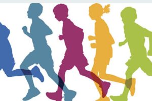 Screenshot 2025 08 15 12 03 52 61 40deb401b9ffe8e1df2f1cc5ba480b12