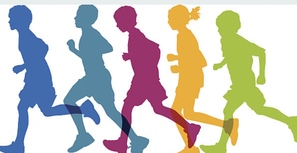 Screenshot 2025 08 15 12 03 52 61 40deb401b9ffe8e1df2f1cc5ba480b12