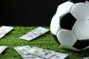 Screenshot 2025 08 20 23 46 51 90 40deb401b9ffe8e1df2f1cc5ba480b12